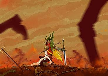 《艾尔登法环》成美国历史上最畅销的十款游戏之一